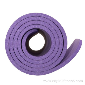 Wholesale Price TPE Yoga Mat Washable